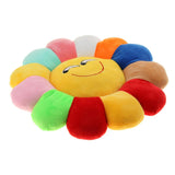 Max Dog Cat Sleep Bed Cozy Mat Pet House Cage Winter Warm Cute Nest Small