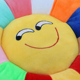 Max Dog Cat Sleep Bed Cozy Mat Pet House Cage Winter Warm Cute Nest Small