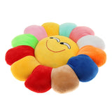 Max Dog Cat Sleep Bed Cozy Mat Pet House Cage Winter Warm Cute Nest Small