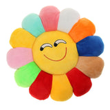 Max Dog Cat Sleep Bed Cozy Mat Pet House Cage Winter Warm Cute Nest Small