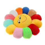 Max Dog Cat Sleep Bed Cozy Mat Pet House Cage Winter Warm Cute Nest Small