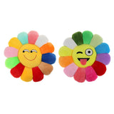 Max Dog Cat Sleep Bed Cozy Mat Pet House Cage Winter Warm Cute Nest Small