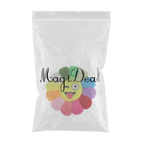 Max Dog Cat Sleep Bed Cozy Mat Pet House Cage Winter Warm Cute Nest Medium