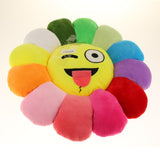 Max Dog Cat Sleep Bed Cozy Mat Pet House Cage Winter Warm Cute Nest Medium