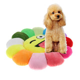 Max Dog Cat Sleep Bed Cozy Mat Pet House Cage Winter Warm Cute Nest Medium