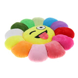 Max Dog Cat Sleep Bed Cozy Mat Pet House Cage Winter Warm Cute Nest Medium