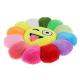 Max Dog Cat Sleep Bed Cozy Mat Pet House Cage Winter Warm Cute Nest Medium