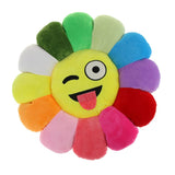 Max Dog Cat Sleep Bed Cozy Mat Pet House Cage Winter Warm Cute Nest Medium