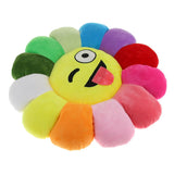 Max Dog Cat Sleep Bed Cozy Mat Pet House Cage Winter Warm Cute Nest Medium