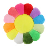 Max Dog Cat Sleep Bed Cozy Mat Pet House Cage Winter Warm Cute Nest Medium