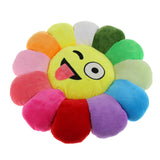 Max Dog Cat Sleep Bed Cozy Mat Pet House Cage Winter Warm Cute Nest Medium