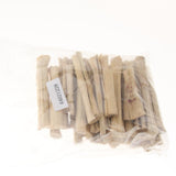 Max Small Pet Sweet Bamboo Chew Toy for Rabbits Guinea Pigs Chinchilla Hamster
