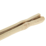 Max Small Pet Sweet Bamboo Chew Toy for Rabbits Guinea Pigs Chinchilla Hamster