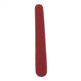 Max Rabbit Wood Foot Pad Toy for Small Animals Chewing Chinchilla Guinea Pig