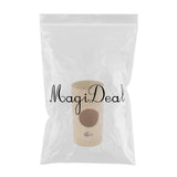 Max Pet Wooden Rack Feeder Hay Grass Nest Holder for Rabbit Guinea Pig 02