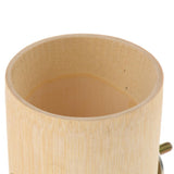 Max Pet Wooden Rack Feeder Hay Grass Nest Holder for Rabbit Guinea Pig 02