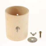 Max Pet Wooden Rack Feeder Hay Grass Nest Holder for Rabbit Guinea Pig 04