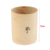 Max Pet Wooden Rack Feeder Hay Grass Nest Holder for Rabbit Guinea Pig 04