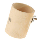Max Pet Wooden Rack Feeder Hay Grass Nest Holder for Rabbit Guinea Pig 04
