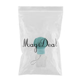 Max Portable Pet Dog Water Bottle Dogs Travel Puppy Cat Drinking Bowl  Blue