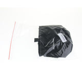 Max Pet Dog Treat Pouch Dog Training Treat Bags Portable Pet Pocket Pouch Black