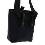 Max Pet Dog Treat Pouch Dog Training Treat Bags Portable Pet Pocket Pouch Black