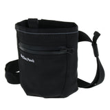 Max Pet Dog Treat Pouch Dog Training Treat Bags Portable Pet Pocket Pouch Black