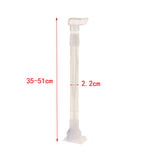 Max Aquarium Bottom Filter Plate Accessory Tank Undergravel Intubation Tube