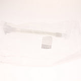 Max Aquarium Bottom Filter Plate Accessory Tank Undergravel Intubation Tube