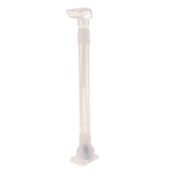 Max Aquarium Bottom Filter Plate Accessory Tank Undergravel Intubation Tube