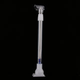 Max Aquarium Bottom Filter Plate Accessory Tank Undergravel Intubation Tube