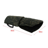 Max Dog Bite Sleeve Arm Protection for Adult Malinois German Shepherd Training