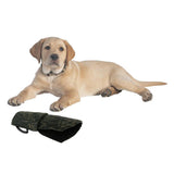 Max Dog Bite Sleeve Arm Protection for Adult Malinois German Shepherd Training