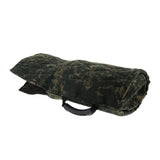 Max Dog Bite Sleeve Arm Protection for Adult Malinois German Shepherd Training
