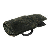 Max Dog Bite Sleeve Arm Protection for Adult Malinois German Shepherd Training