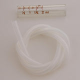Max Adjustable and Continuous Veterinarian Syringe Animal Injector for Livestock