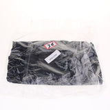 Max Circular Bird Cage Cover Parrot Light-proof Sleep Cage Accessories M