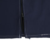 Max Circular Bird Cage Cover Parrot Light-proof Sleep Cage Accessories M