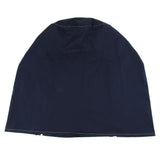 Max Circular Bird Cage Cover Parrot Light-proof Sleep Cage Accessories M