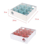 Max Pet Hamster Maze Tunnel Gerbil Mouse Small Animals Cage Tubes Exercise Toy