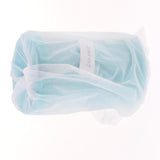 Max Dog Paw Cleaner Handy and Portable Paw Washer for Dogs  blue