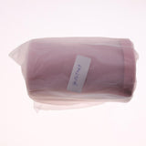 Max Dog Paw Cleaner Handy and Portable Paw Washer for Dogs  pink