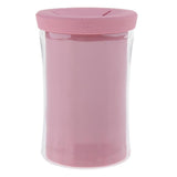 Max Dog Paw Cleaner Handy and Portable Paw Washer for Dogs  pink