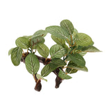 Maxbell Artificial Aquatic Plant for Aquarium Fish Tank Landscape 1