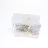 Maxbell Resin Reptile Terrarium Ornament Turtle Lizard Hideouts Landscape Decor