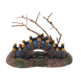 Maxbell Resin Reptile Terrarium Ornament Turtle Lizard Hideouts Landscape Decor