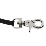 Maxbell 2 Pcs Pet Haunch Holder Grooming Restraint for Small, Medium and Large Dogs