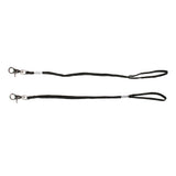 Maxbell 2 Pcs Pet Haunch Holder Grooming Restraint for Small, Medium and Large Dogs