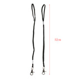 Maxbell 2 Pcs Pet Haunch Holder Grooming Restraint for Small, Medium and Large Dogs