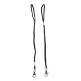 Maxbell 2 Pcs Pet Haunch Holder Grooming Restraint for Small, Medium and Large Dogs